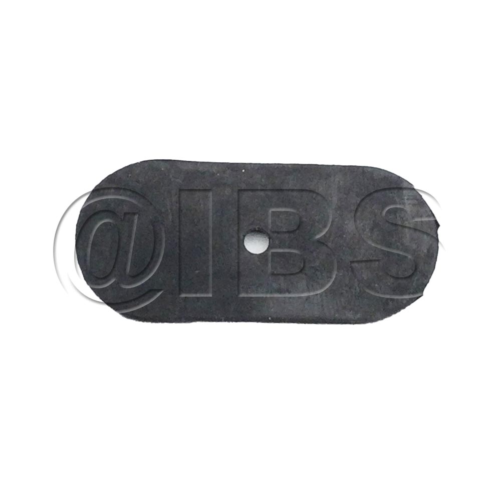 93858MYL Exciter Martin Yale