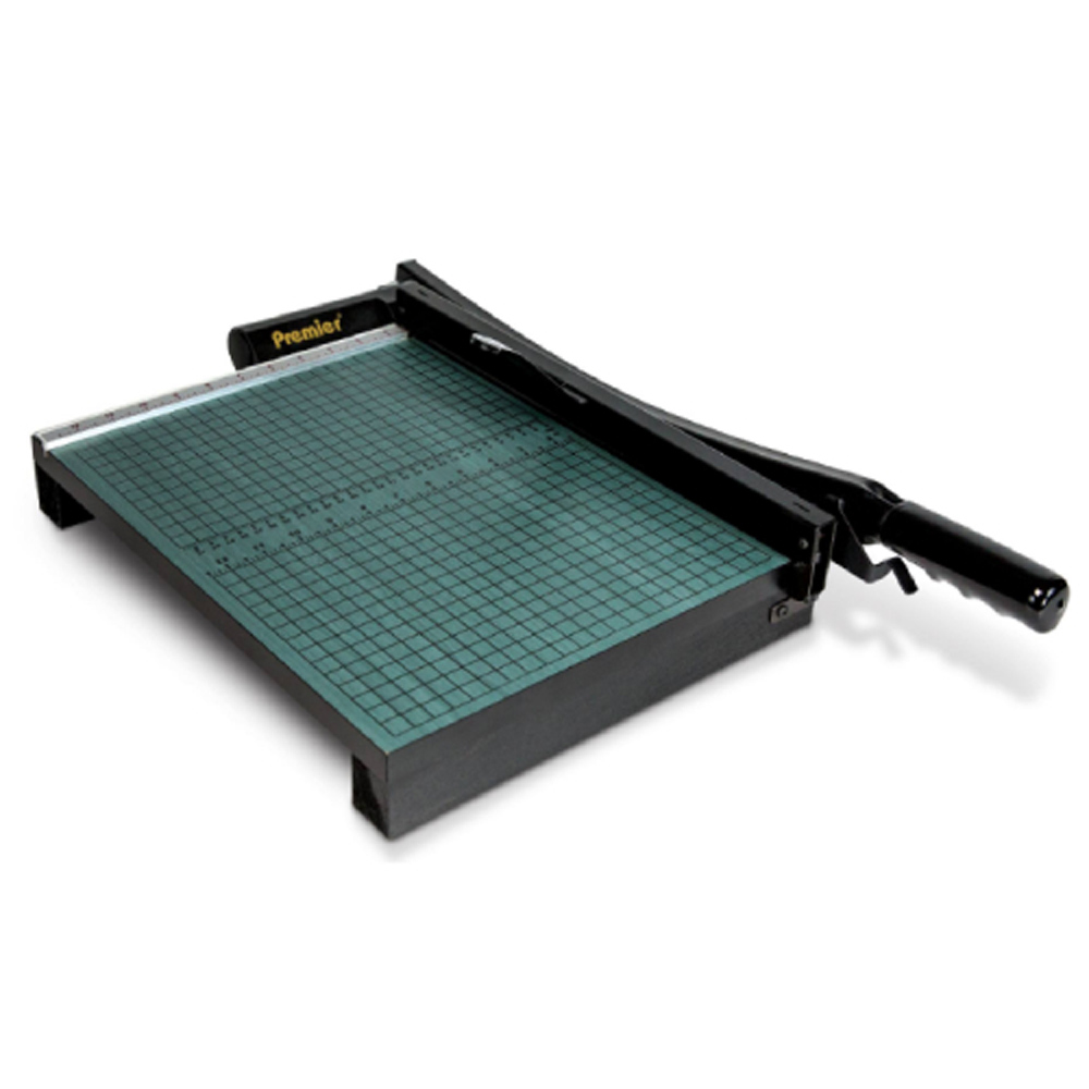 724 StakCut Heavy Duty Trimmer