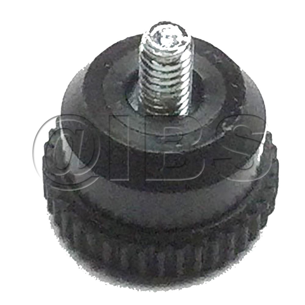 93923MYL Knob Martin Yale