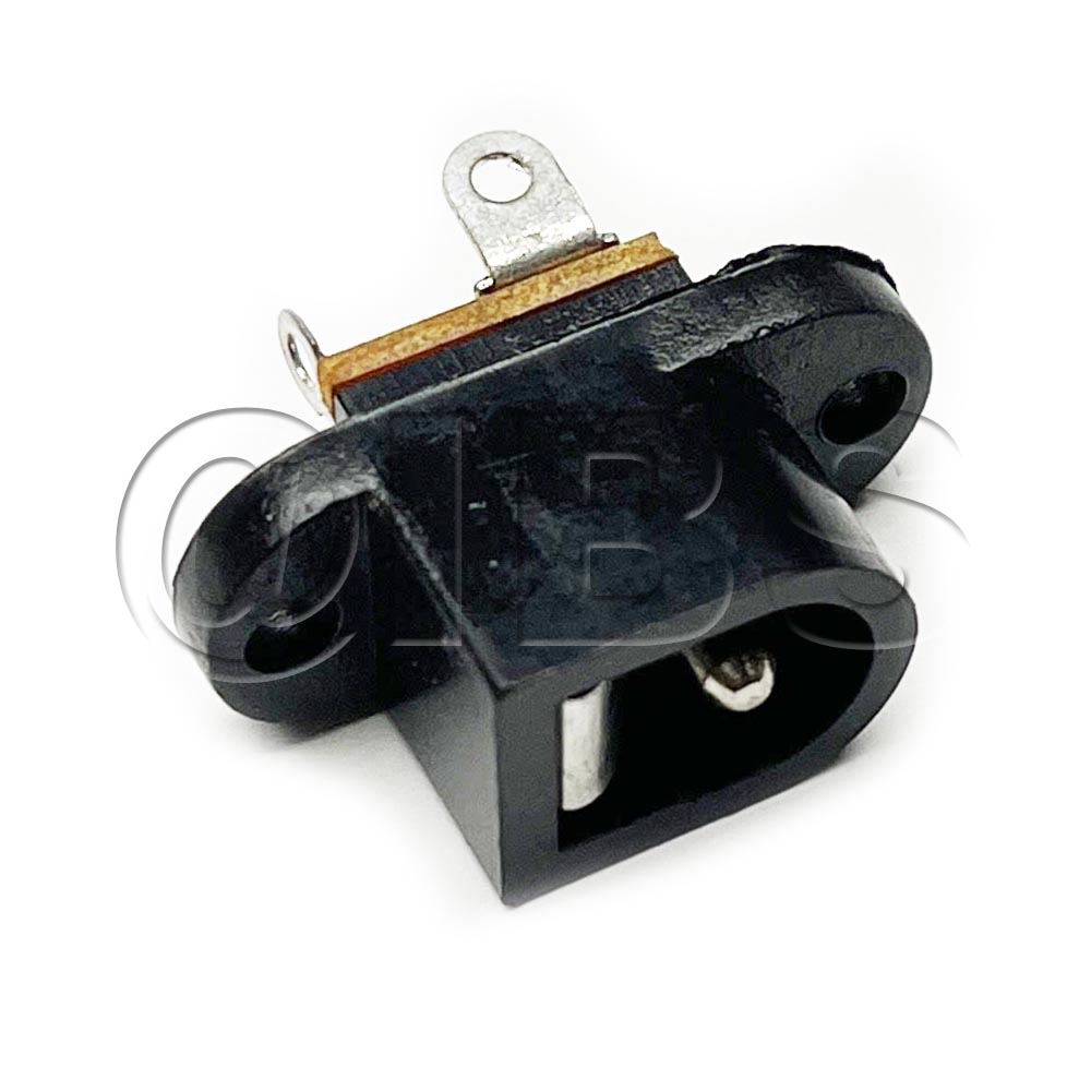 93888MYL Dc Powerjack Martin Yale