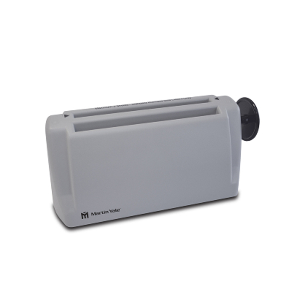 Martin Yale P6200 Desktop Letter Folder