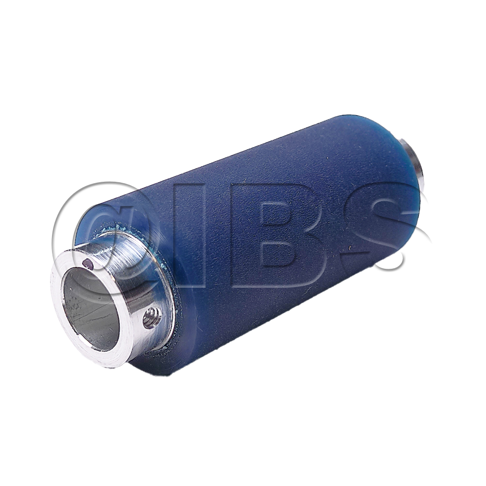 93859MYL 1811 Feed Wheel Martin Yale