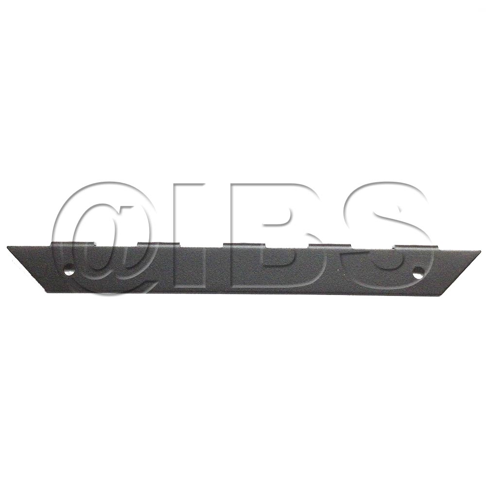 93986MYL Z/P Lock Bracket Martin Yale