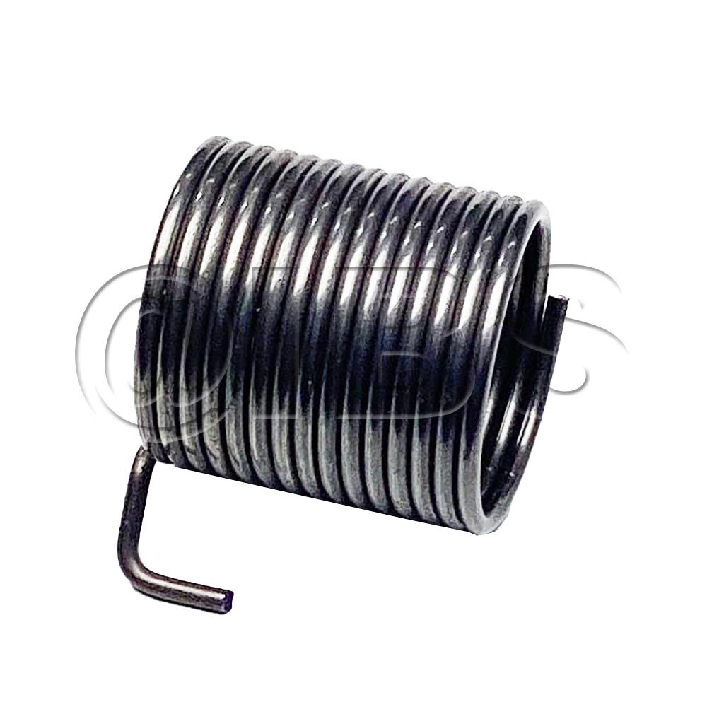 93861MYL Clutch Spring Martin Yale