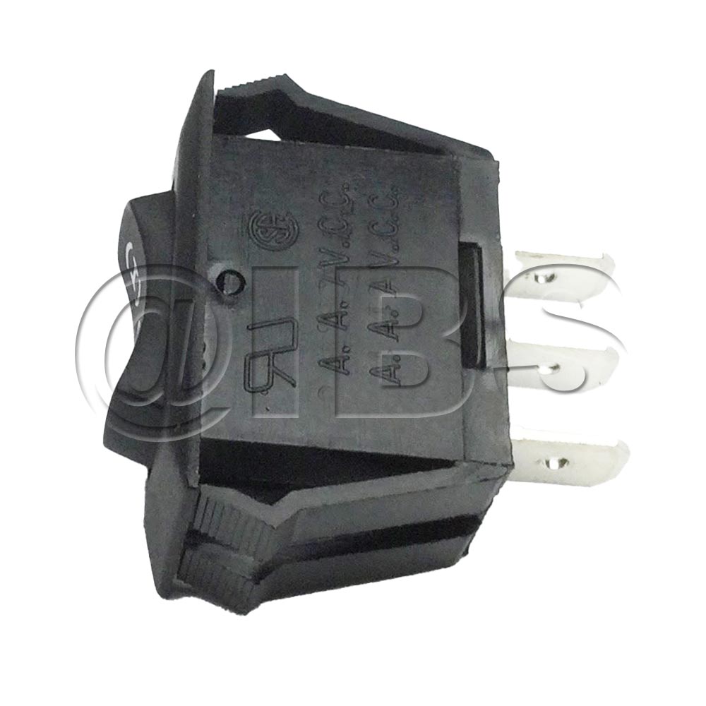 93929MYL On/Offmomentary Switch Martin Yale