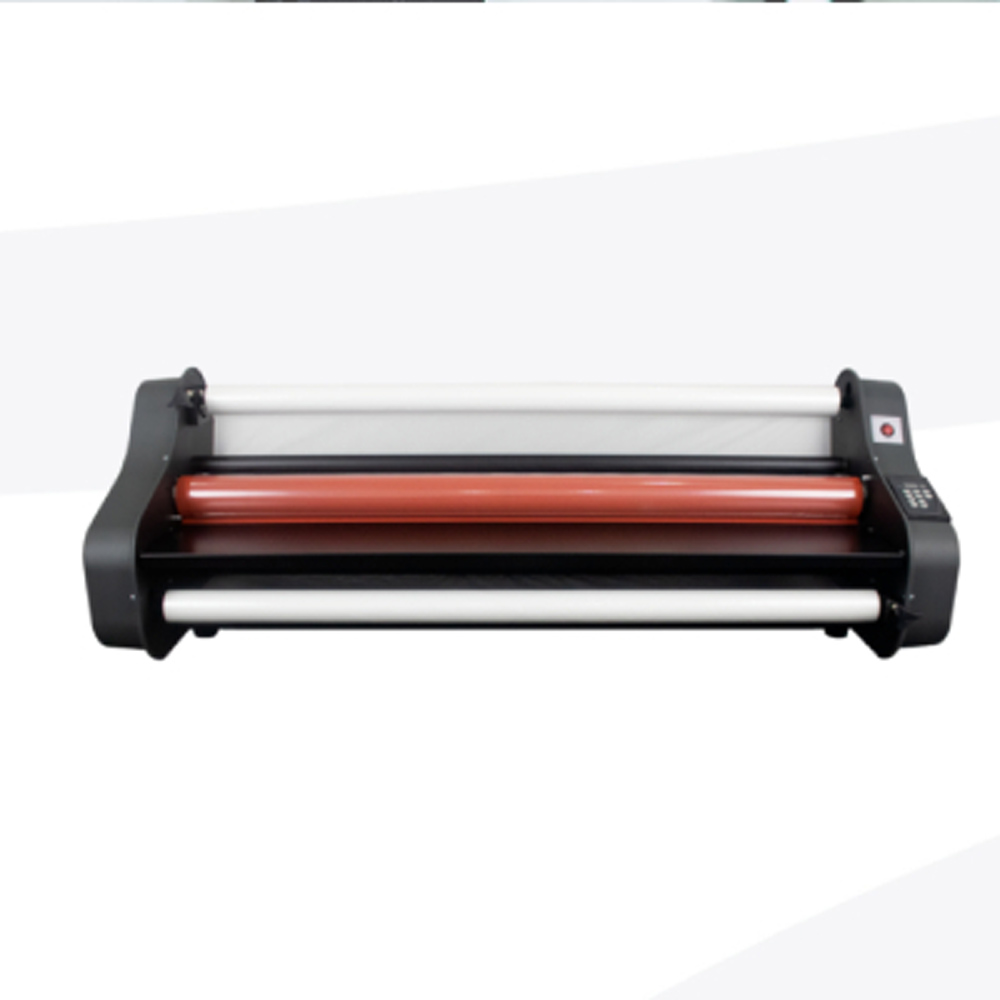 Martin Yale DryLam Element CL-40SD Std 40'' Laminator