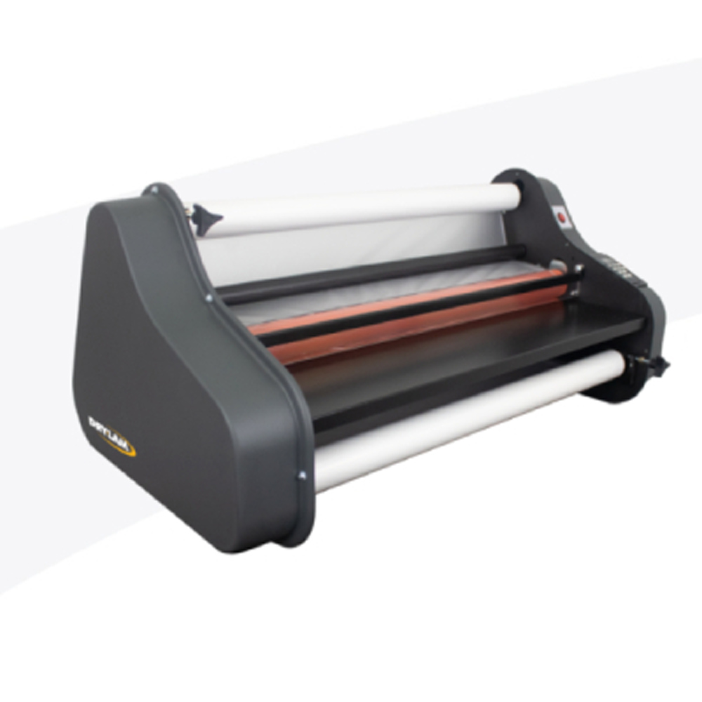 Martin Yale DryLam Element CL-27DX Deluxe 27'' Laminator