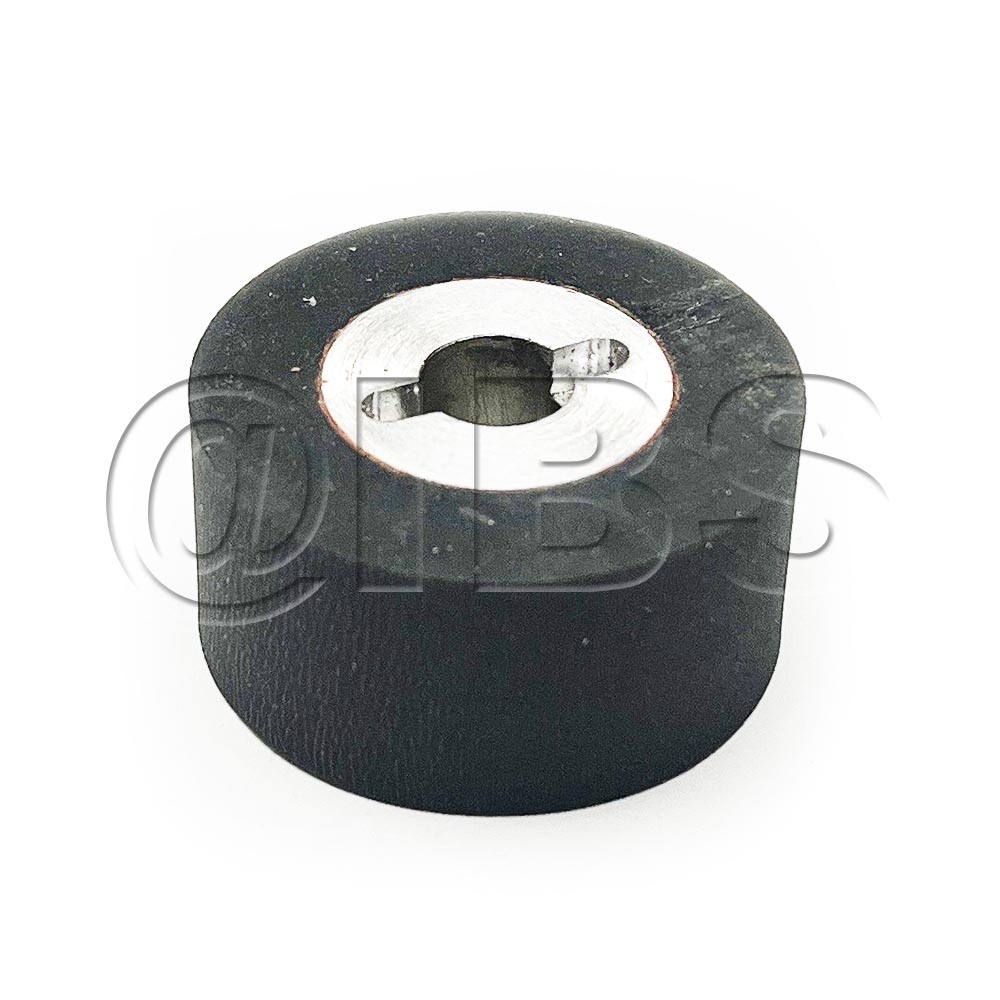 93845MYL Cv7 Feed Roller Martin Yale