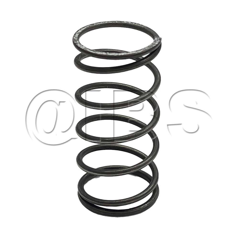 93921MYL Springs Martin Yale