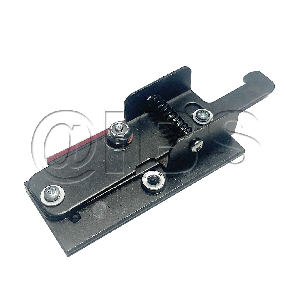 W-A1617054 Martin Yale ASY RETARDER ASSEMBLY