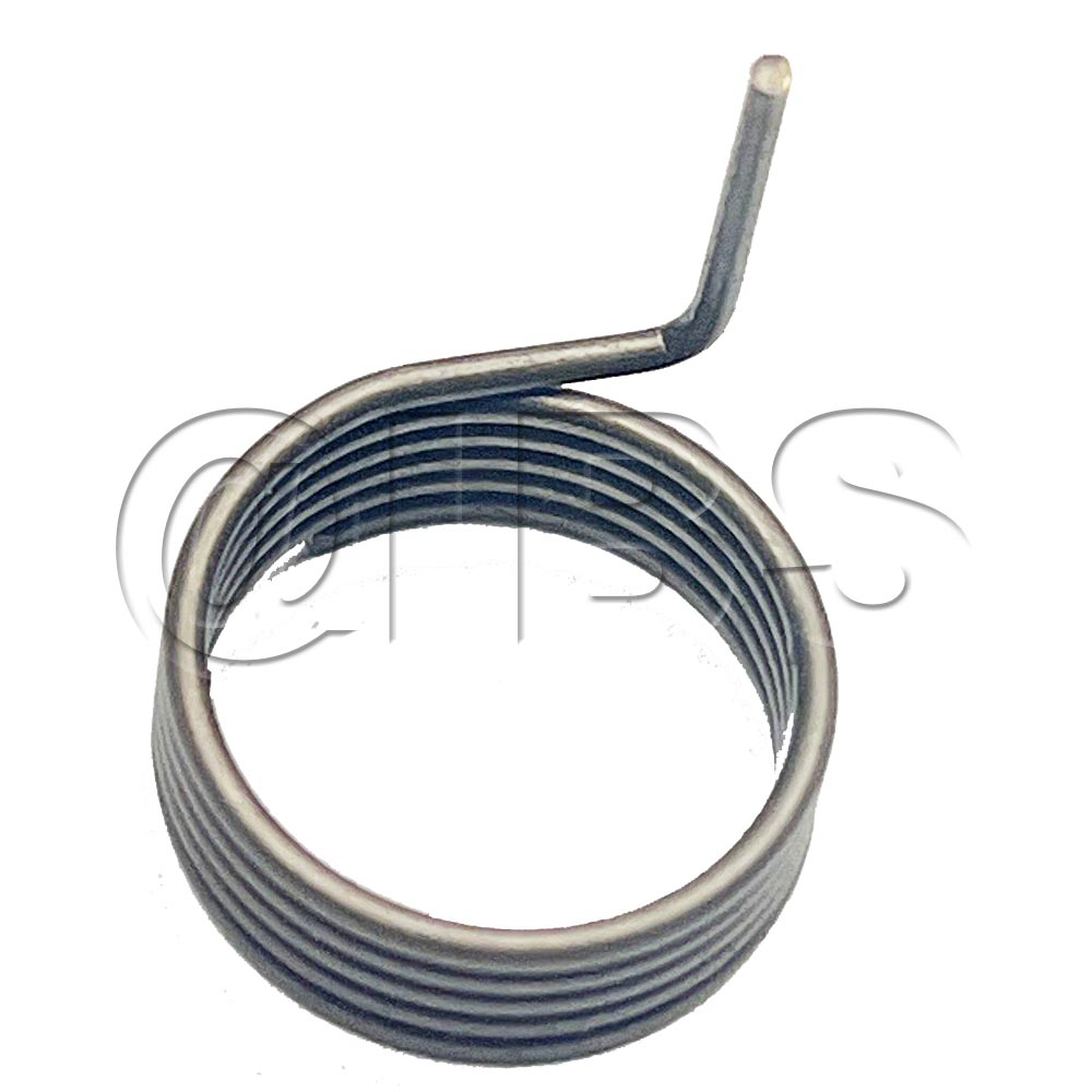 93885MYL Clutch Spring Martin Yale