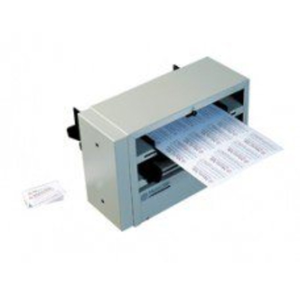 BCS212