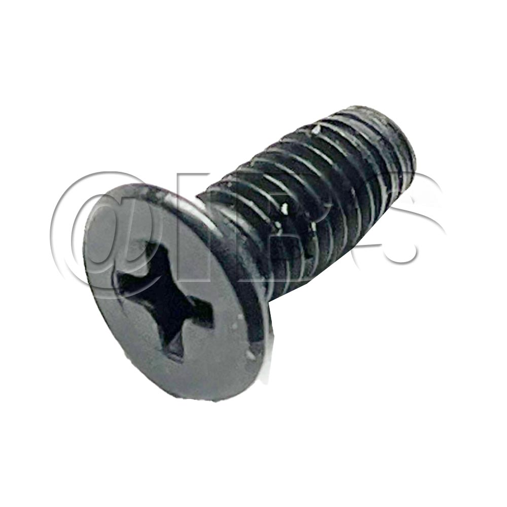 93889MYL 10-32 X 1/2 Phil Uc Fh Martin Yale