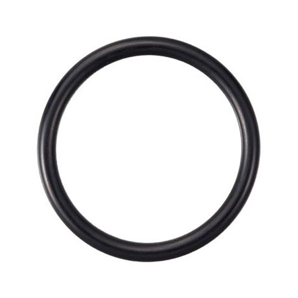 95377MYL Oring Drive Belt Martin Yale
