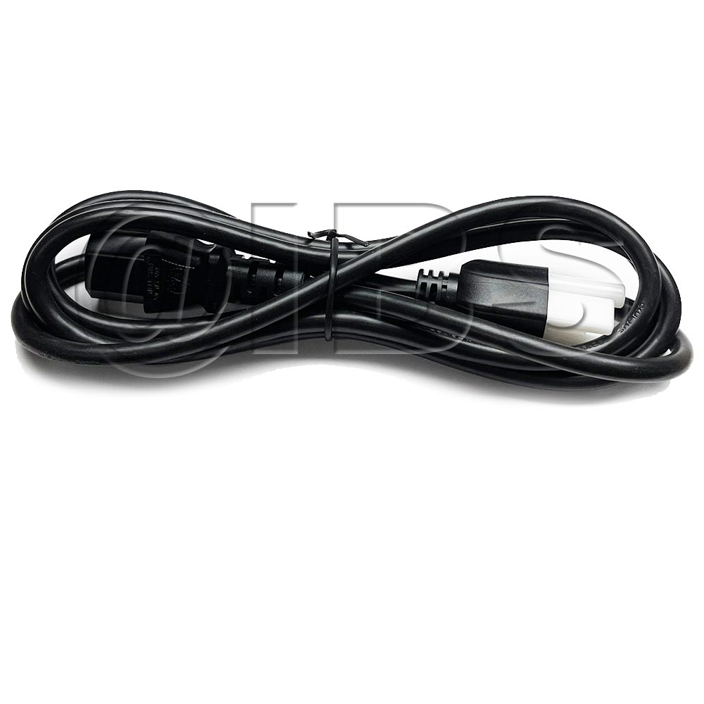 93934MYL 18-3 Svt 2M Cord Martin Yale