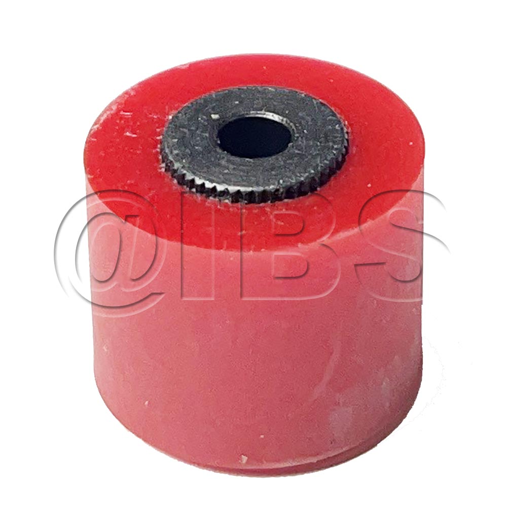 94012MYL Retarder Rubber Roll Assembly Martin Yale