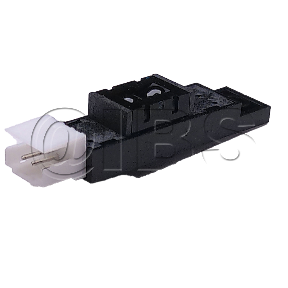 96251MYL Sensor Rtro Rflct Martin Yale