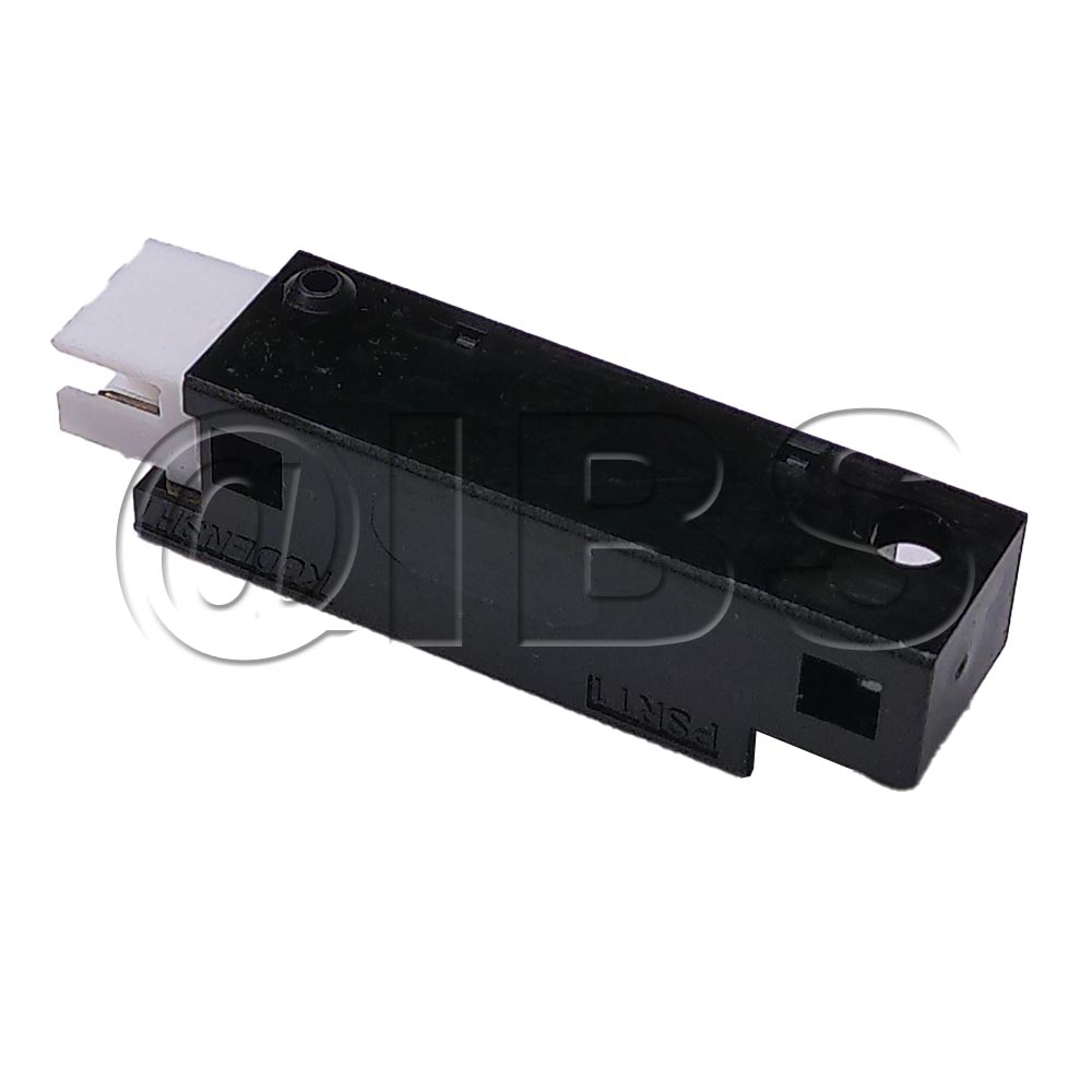 96725MYL Alm3220-22-30 Discharge/Overlap Photosensor Martin Yale