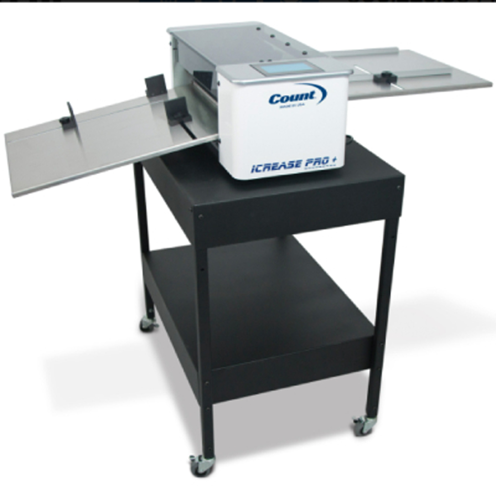 ICPPLUS Martin Yale Icrease Pro +