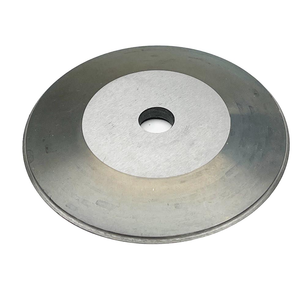 W-O620087 Martin Yale KO LEE GRIND LARGE BLADE