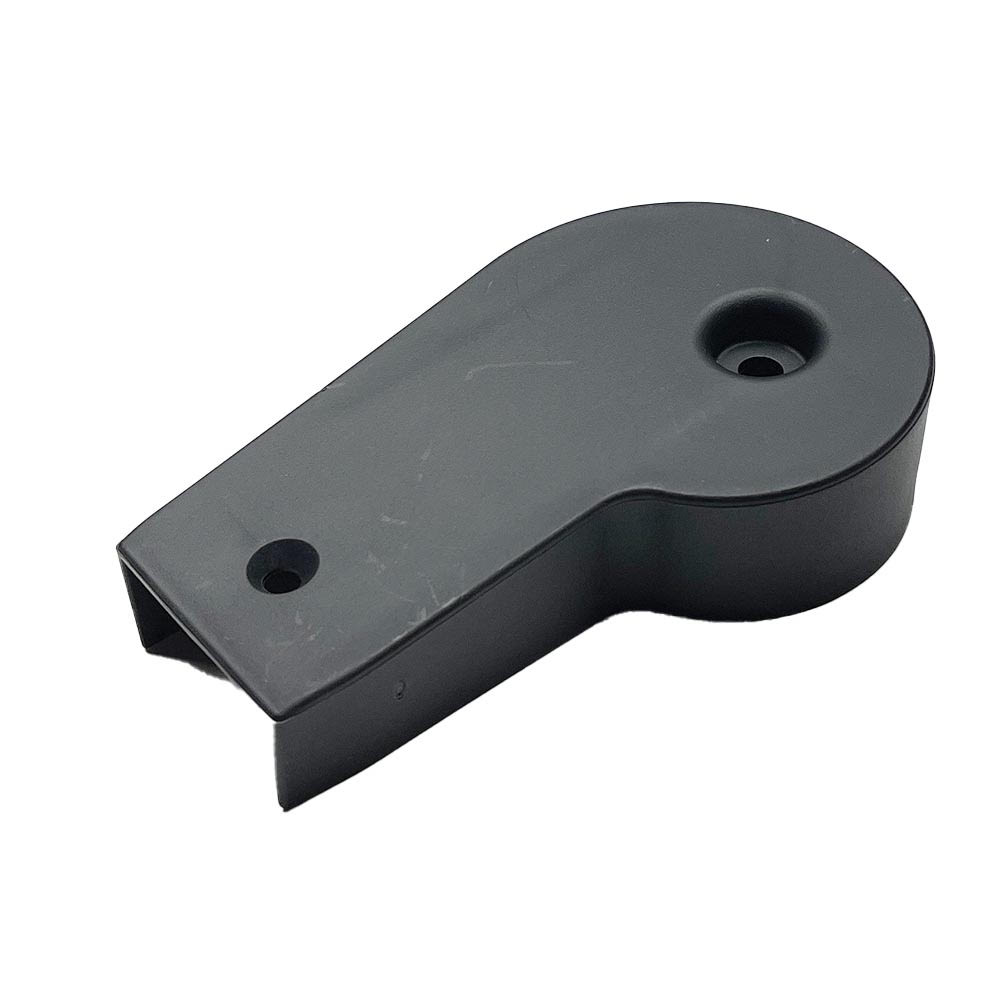 93851MYL W18 & 24 Handle Cap Martin Yale