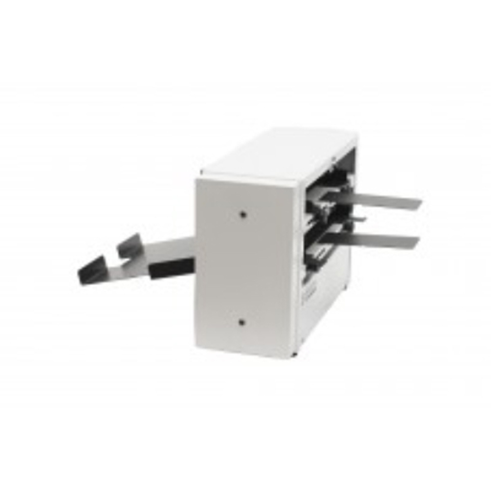 Martin Yale CDS200 CD Cover-inlay Slitter/perforator