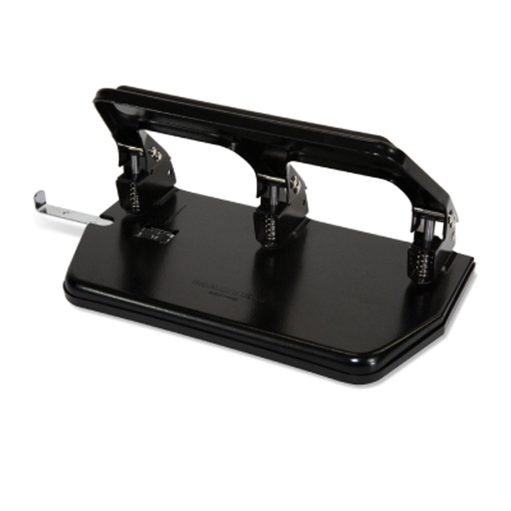 Martin Yale MP3 Medium Duty 3 Hole Punch