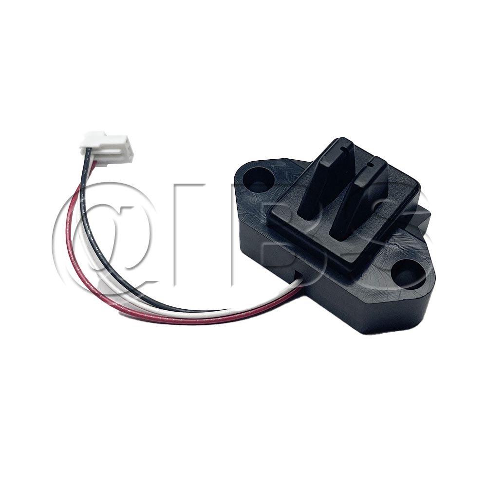 94017MYL Complete Home Sensor Assy. Martin Yale