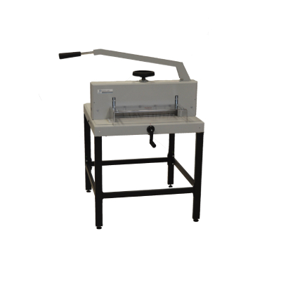 Martin Yale 620RC Manual Cutter