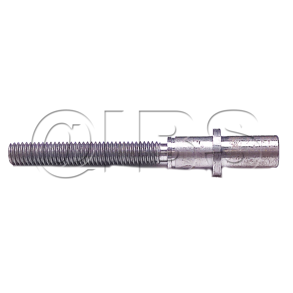 94503MYL Clamp Adjust Screw Martin Yale