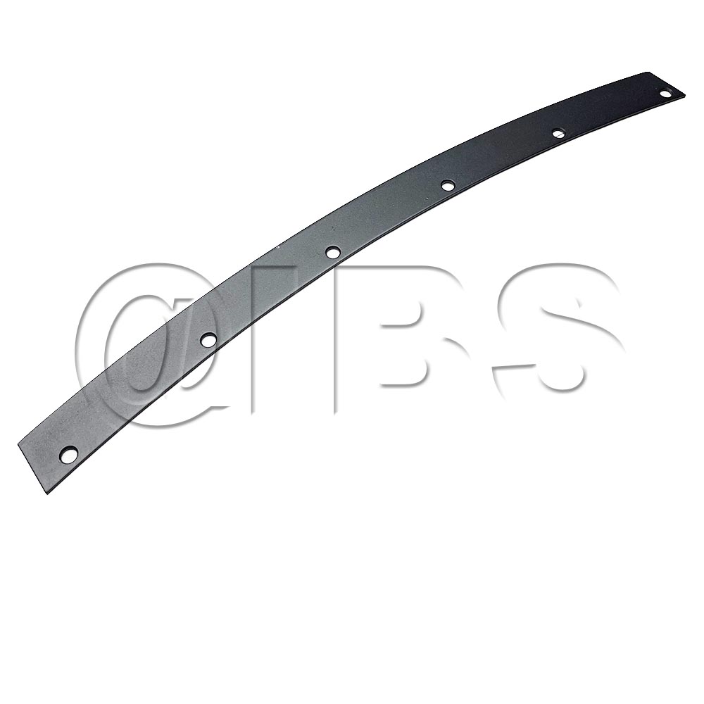 93990MYL 18" Curved Blade Martin Yale